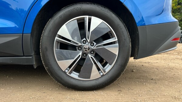 Used Skoda Enyaq 2025 for sale - 76140116: Photo 18
