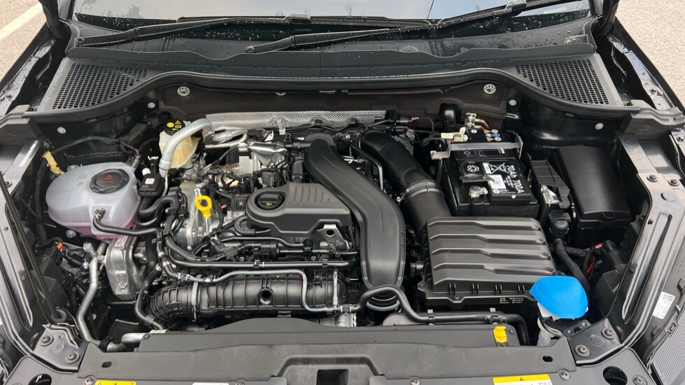 Used Skoda Karoq 2025 for sale - 76168687: Photo 17