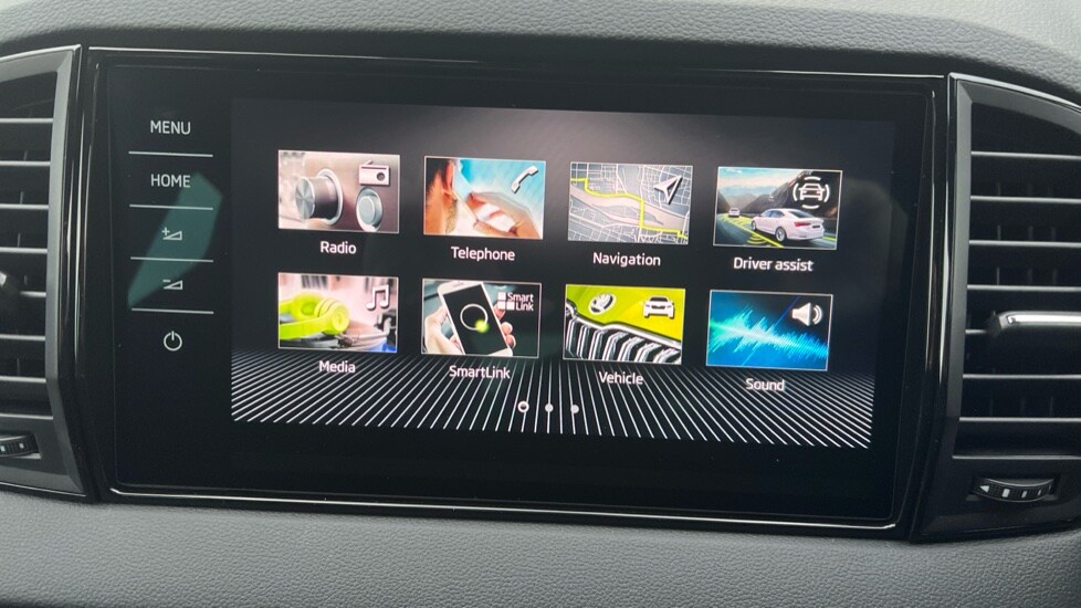 Used Skoda Karoq 2025 for sale - 76168687: Photo 24