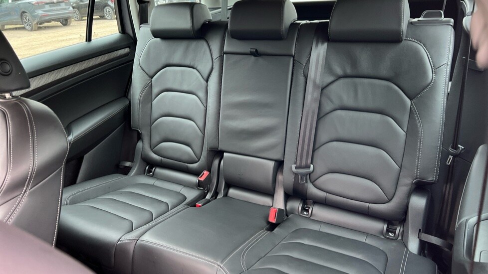Used Skoda Kodiaq 2024 for sale - 76062352: Photo 15