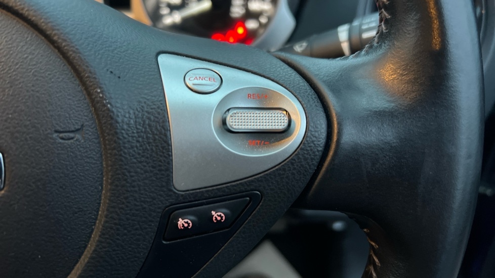 Used Nissan Juke 2019 for sale - 76966670: Photo 21