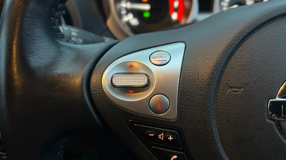 Used Nissan Juke 2019 for sale - 76966670: Photo 22