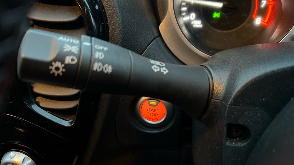 Used Nissan Juke 2019 for sale - 76966670: Photo 24