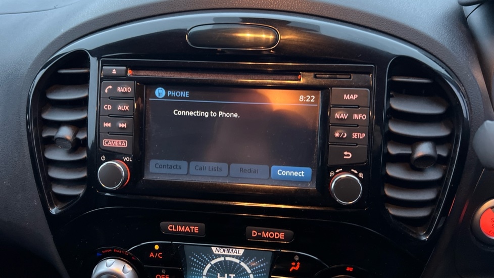 Used Nissan Juke 2019 for sale - 76966670: Photo 29