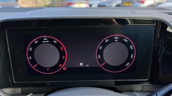 Used Skoda Kodiaq 2024 for sale - 75439063: Photo 14