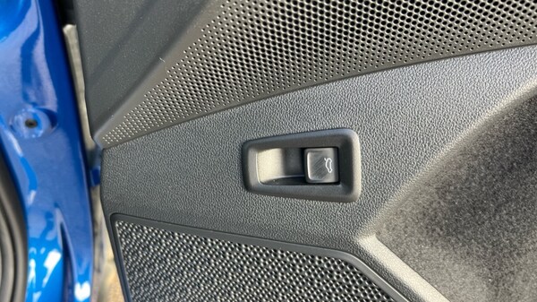 Used Skoda Kodiaq 2024 for sale - 75439063: Photo 34
