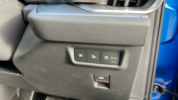 Used Skoda Kodiaq 2024 for sale - 75439063: Photo 35