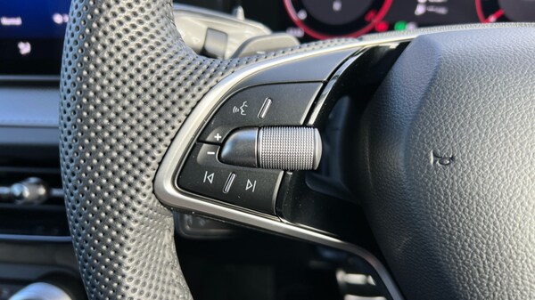 Used Skoda Kodiaq 2024 for sale - 75439063: Photo 39