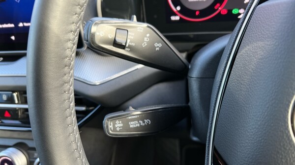 Used Skoda Kodiaq 2024 for sale - 75439063: Photo 41