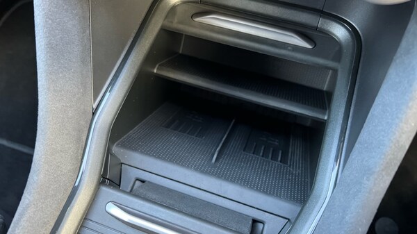 Used Skoda Kodiaq 2024 for sale - 75439063: Photo 43