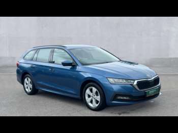 2020 - 1.0 TSI SE First Edition 5dr