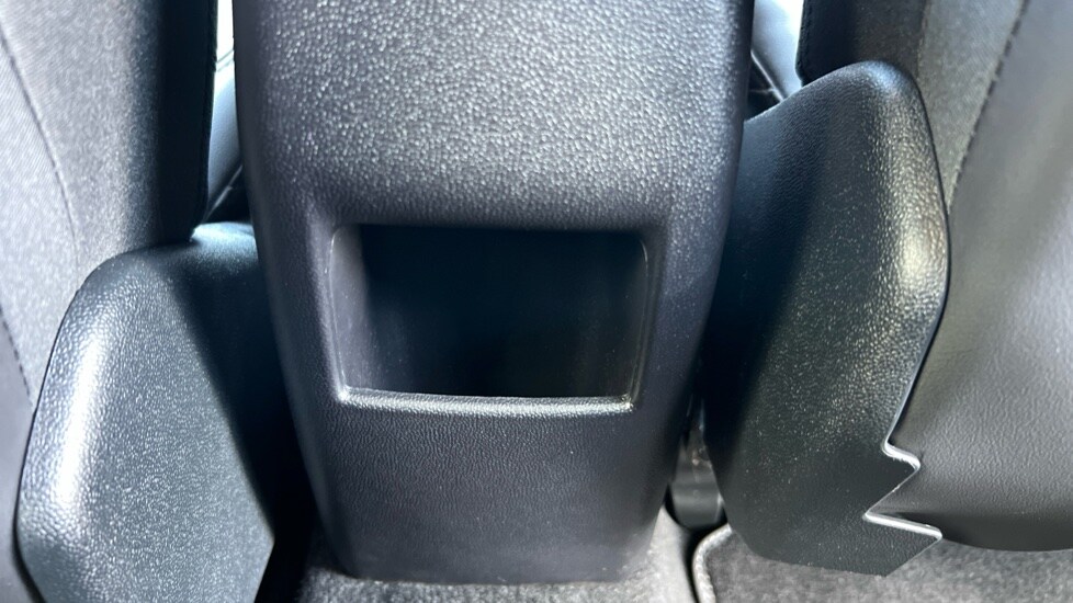 Vehicle 33
