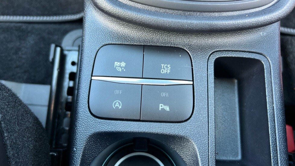 Vehicle 38