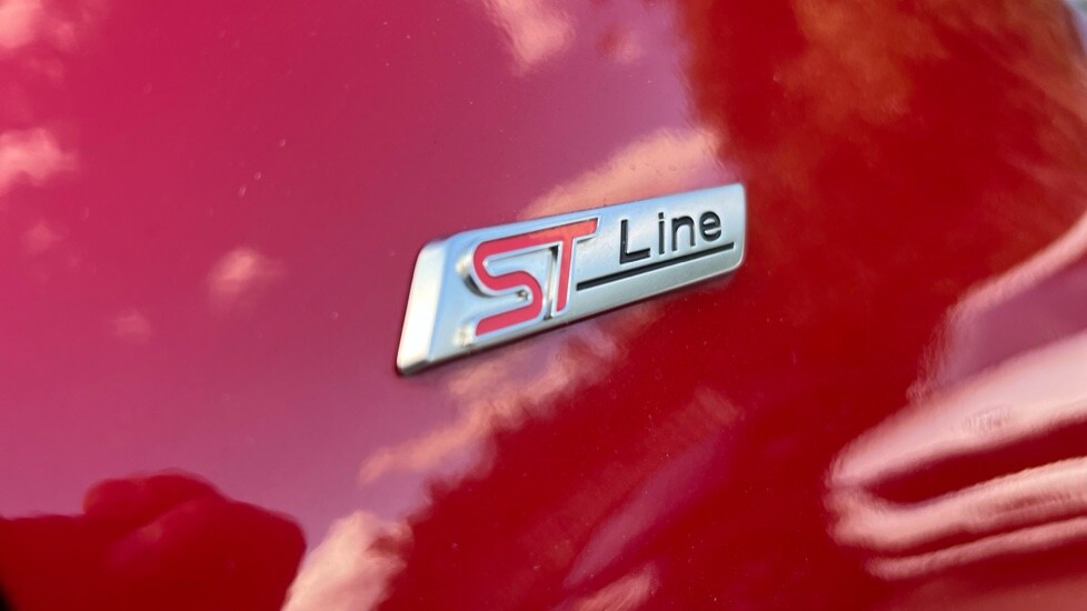 Vehicle 46