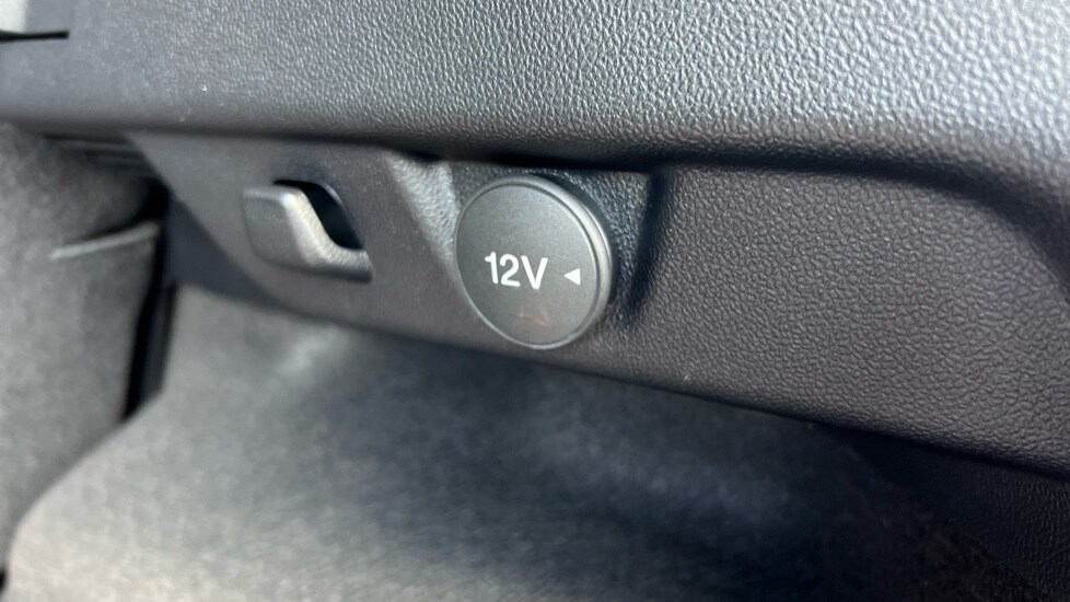Vehicle 52