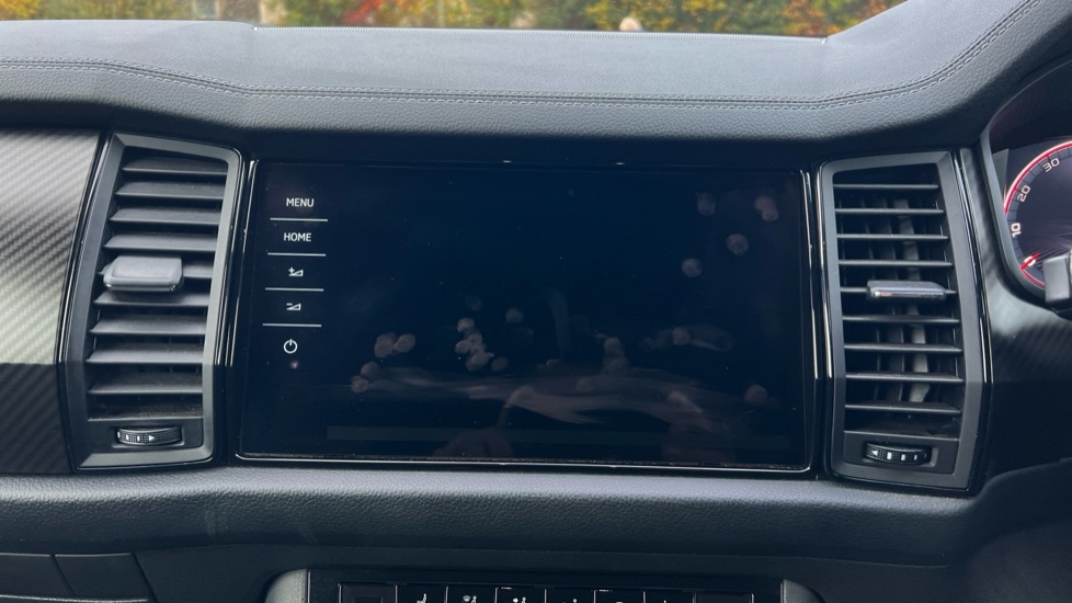 Used Skoda Kodiaq 2021 for sale - 76415280: Photo 13