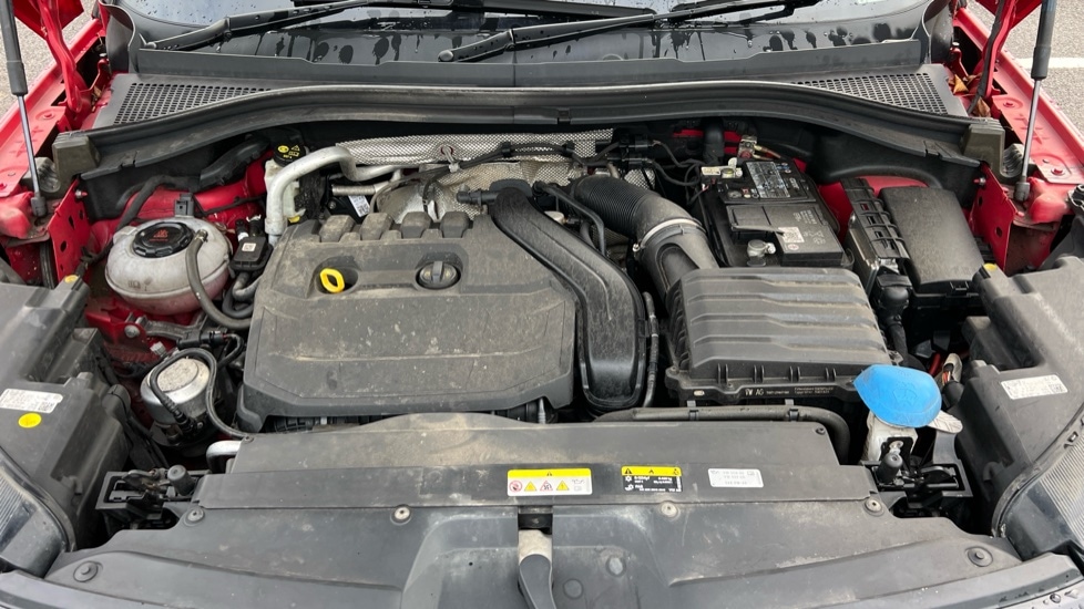 Used Skoda Kodiaq 2021 for sale - 76415280: Photo 17