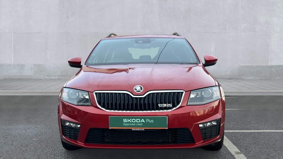 Used Skoda Octavia 2016 for sale - 76587004: Photo 10