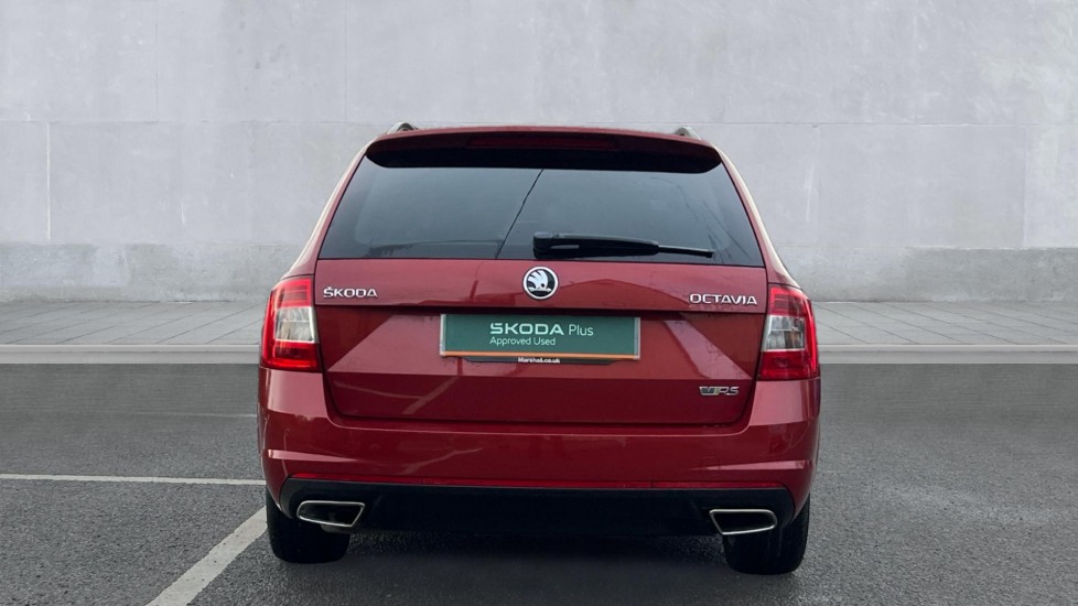 Used Skoda Octavia 2016 for sale - 76587004: Photo 11