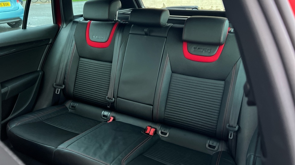 Used Skoda Octavia 2016 for sale - 76587004: Photo 15