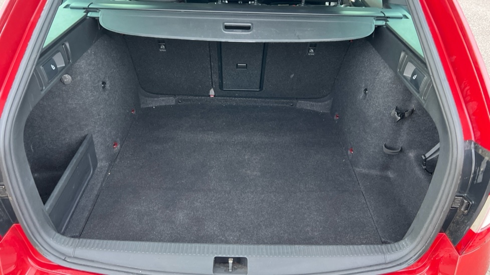 Used Skoda Octavia 2016 for sale - 76587004: Photo 16