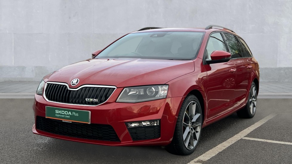 Used Skoda Octavia 2016 for sale - 76587004: Photo 7