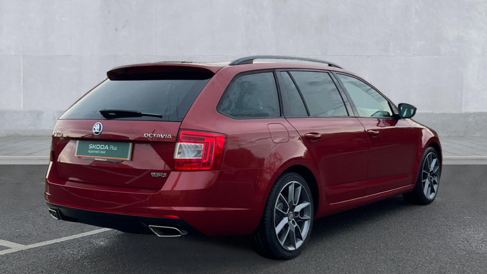Used Skoda Octavia 2016 for sale - 76587004: Photo 8