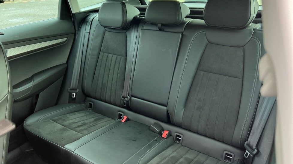 Used Skoda Karoq 2025 for sale - 76445087: Photo 15