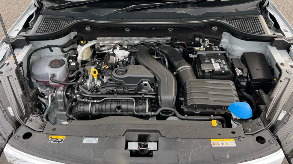 Used Skoda Karoq 2025 for sale - 76445087: Photo 17