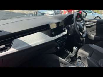 Used Skoda Scala 2024 for sale - 74868908: Photo
