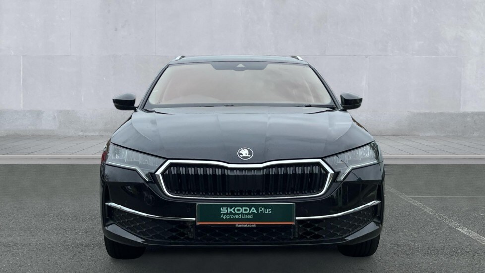 Used Skoda Octavia 2025 for sale - 76241687: Photo 10