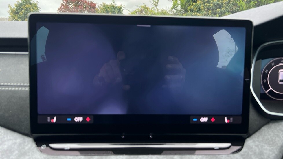 Used Skoda Octavia 2025 for sale - 76241687: Photo 13