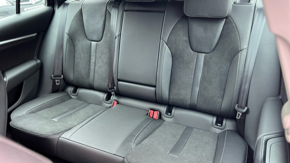 Used Skoda Octavia 2025 for sale - 76241687: Photo 15