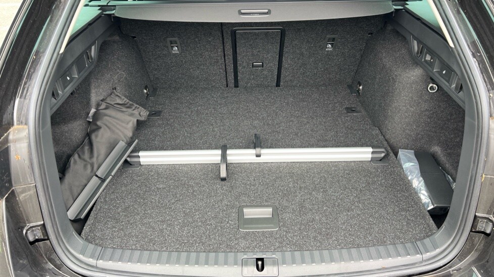 Used Skoda Octavia 2025 for sale - 76241687: Photo 16