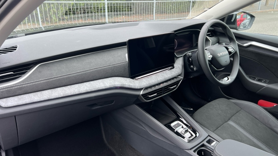 Used Skoda Octavia 2025 for sale - 76241687: Photo 2