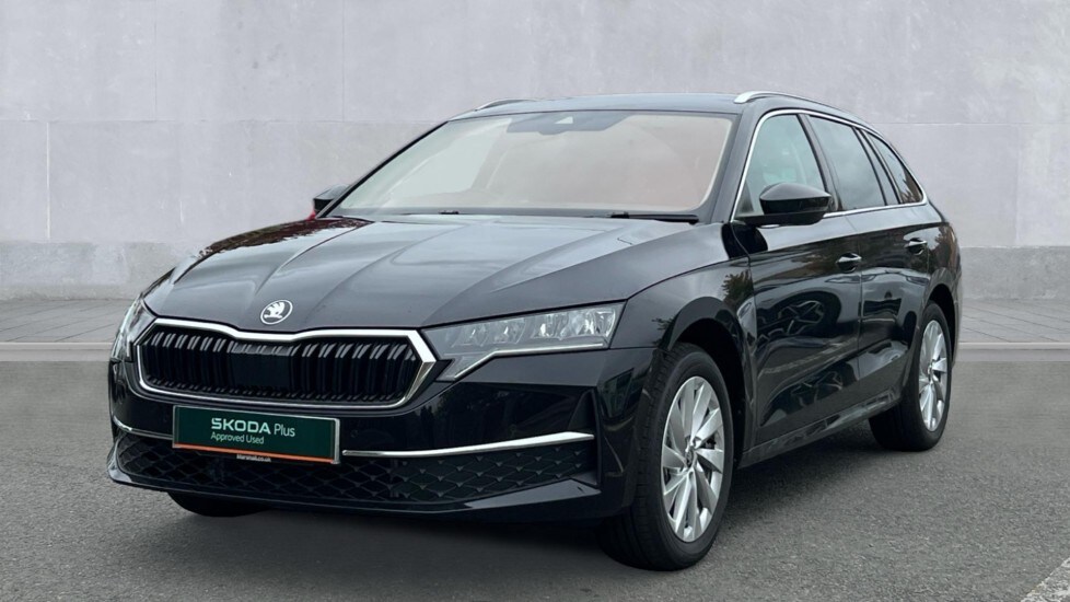 Used Skoda Octavia 2025 for sale - 76241687: Photo 7