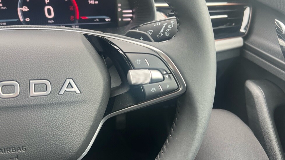 Used Skoda Kamiq 2025 for sale - 76635769: Photo 22