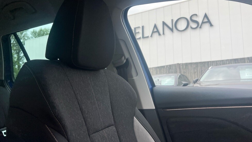 Used Skoda Kamiq 2025 for sale - 76635769: Photo 38