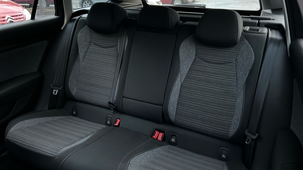 Used Skoda Superb 2024 for sale - 76442066: Photo 15