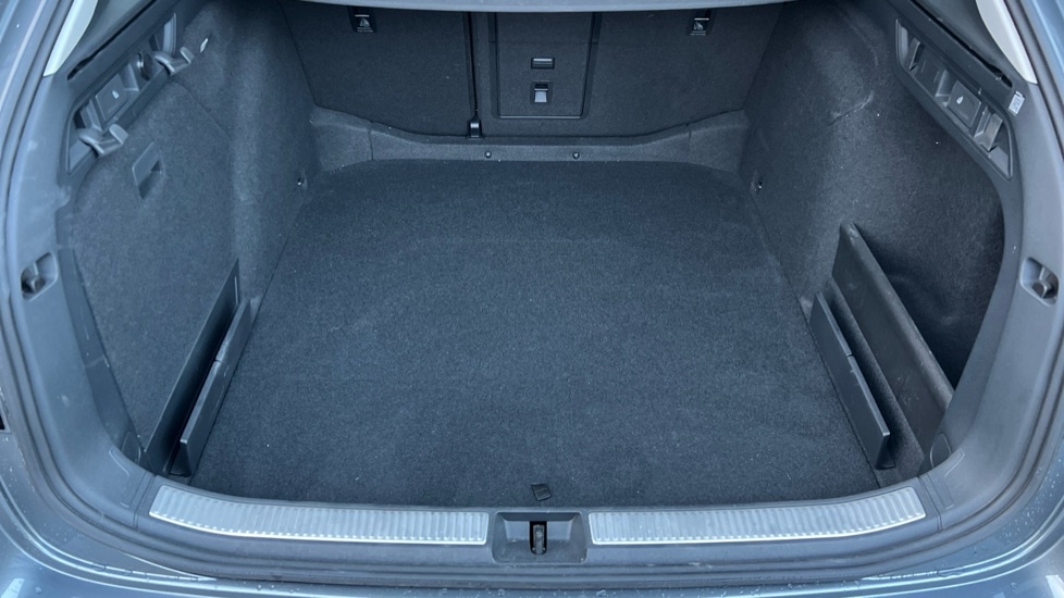 Used Skoda Superb 2024 for sale - 76442066: Photo 16