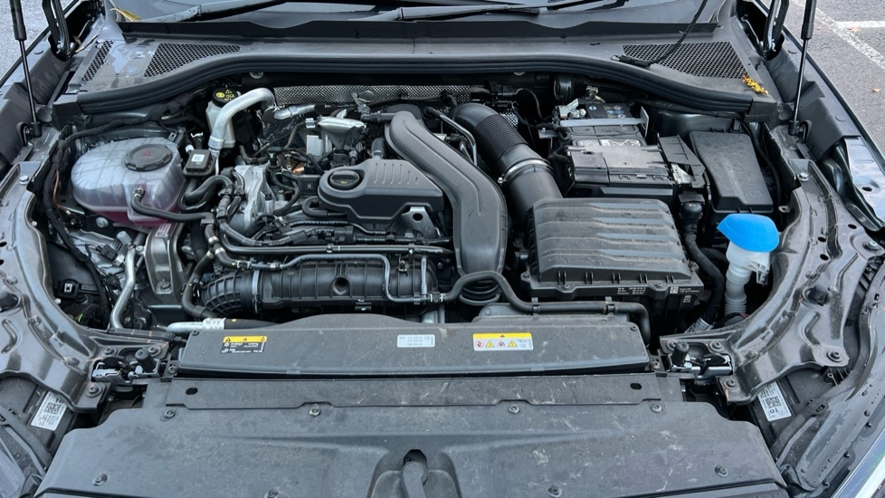 Used Skoda Superb 2024 for sale - 76442066: Photo 17