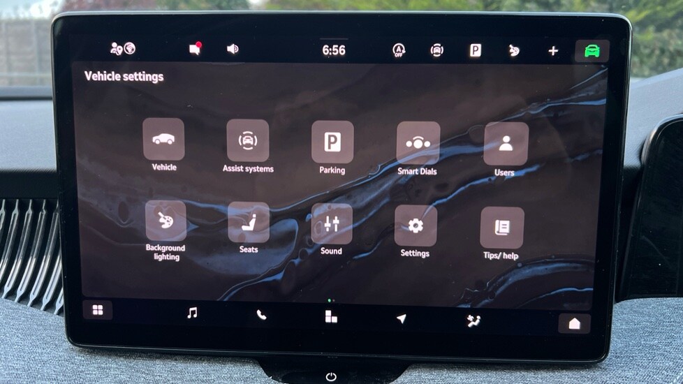 Used Skoda Superb 2024 for sale - 76442066: Photo 24