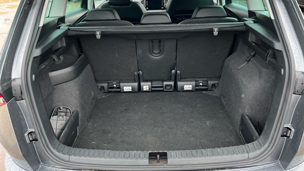 Used Skoda Karoq 2024 for sale - 76937544: Photo 16