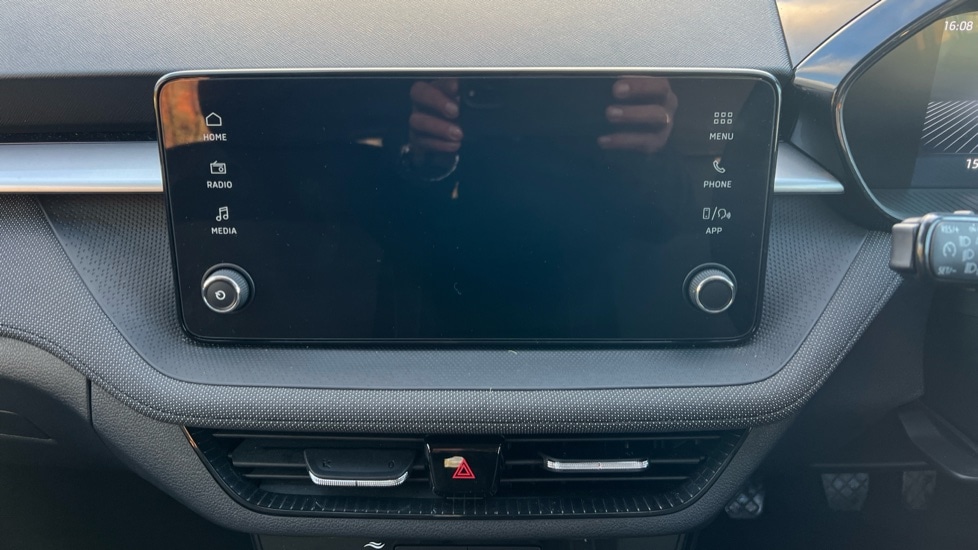 Used Skoda Fabia 2025 for sale - 76647894: Photo 13