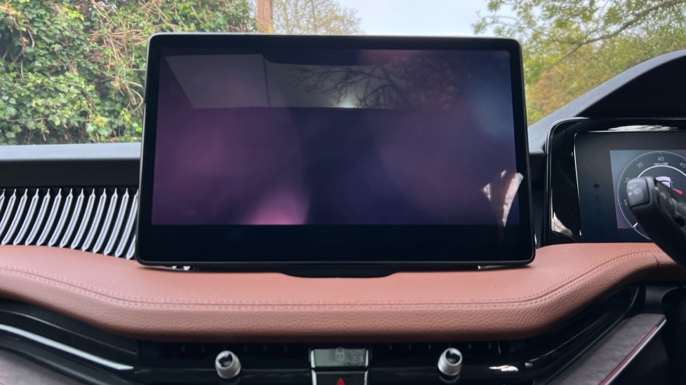 Used Skoda Superb 2025 for sale - 76672599: Photo 13