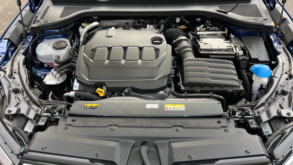 Used Skoda Superb 2025 for sale - 76672599: Photo 17