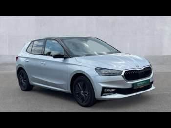 2024 - 1.0 TSI 116 Colour Edition 5dr DSG Auto