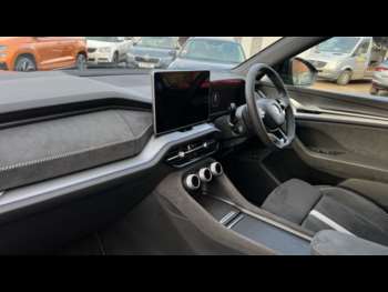 Used Skoda Kodiaq 2024 for sale - 73724641: Photo