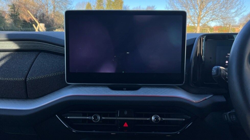 Used Skoda Kodiaq 2025 for sale - 76731615: Photo 13