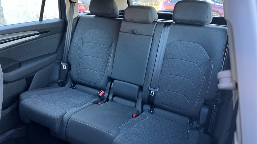 Used Skoda Kodiaq 2025 for sale - 76731615: Photo 15